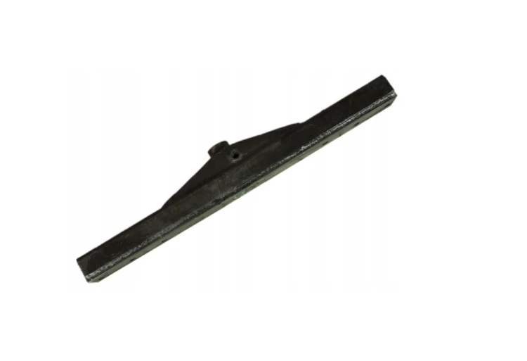 Belka Osi Przedniej Massey Ferguson MF 1669743M91