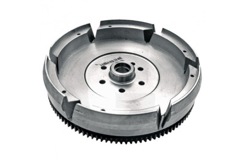 Koło Zamachowe Z-115 Massey Ferguson MF3 3819664M91 41112797