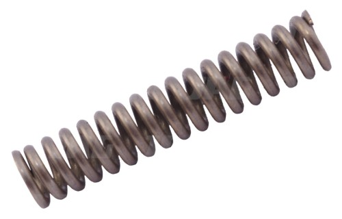 a99a4ebc926b24e0e63c7eddfe4dd2c8