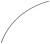 fb707005ca2b3f71065122792bc8d8ee