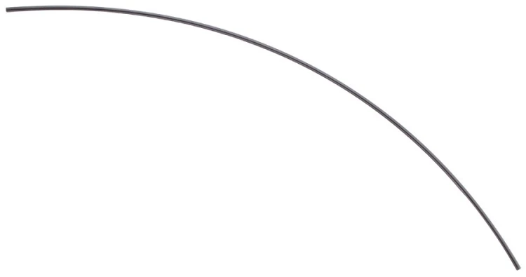 18dc349f900fdc1aca050ec83ef22b9e