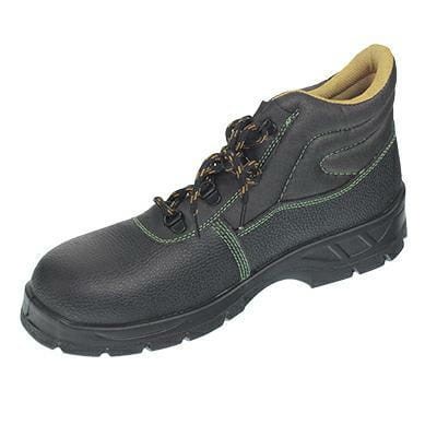 ecfe3fd0e94d1e696805eef89c16798f