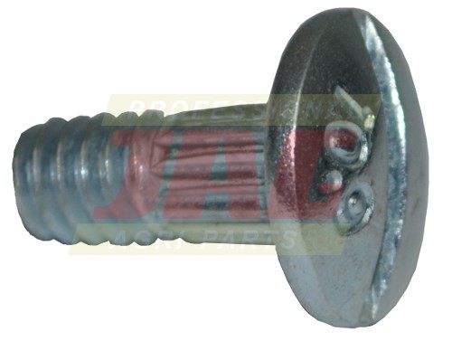 8ef083e81b7aa8e870604660735128ce