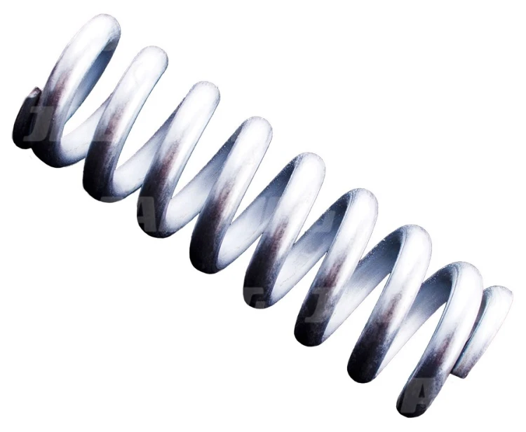 bfdcb3bc3e399b4aa96699b3234f4e70