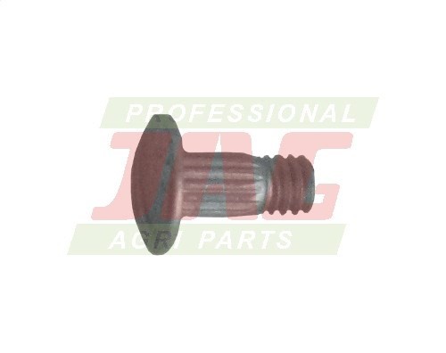 e006db95a12d6fab1bf9f937734f0cec