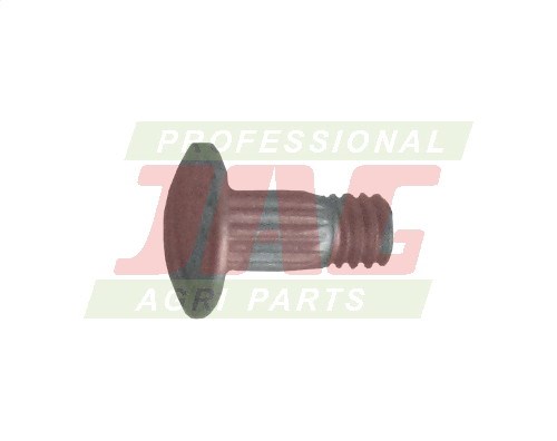 e006db95a12d6fab1bf9f937734f0cec
