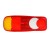 7e9005bb4113d5a71b20c22c95470118