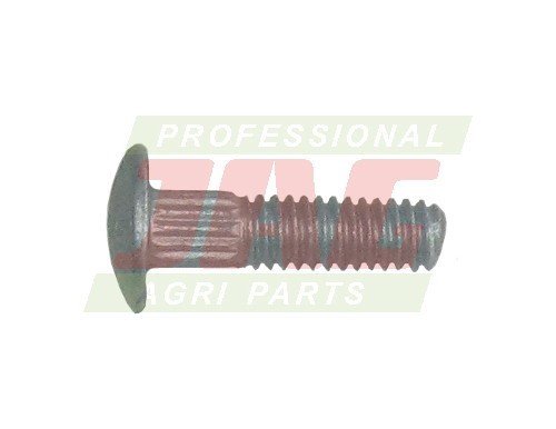 ce3f167f560f6b624e4f23fb932cb2fd
