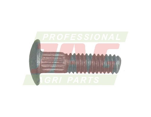 ce3f167f560f6b624e4f23fb932cb2fd