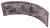 aa619ff901575c506ec85ef0e851a11d