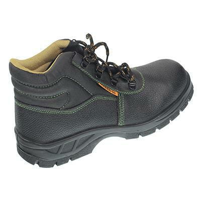 2c5dbf0bc7f331a3aa06db872e861c3e