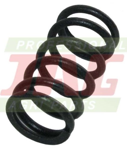 c33e8ba3b55d9dc2c27d669ed06463a7