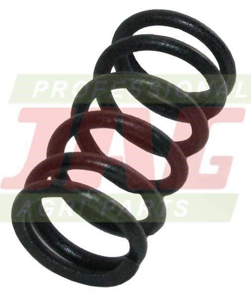 c33e8ba3b55d9dc2c27d669ed06463a7