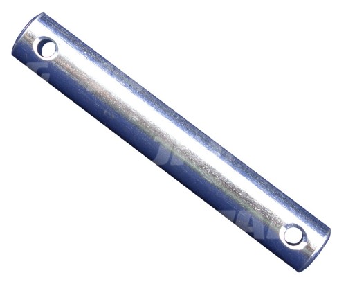 795f6de17c4edc88f2d3c31817781527