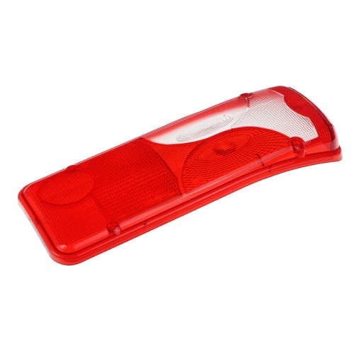 cb3396a44791cbc3bcec063099b68e02