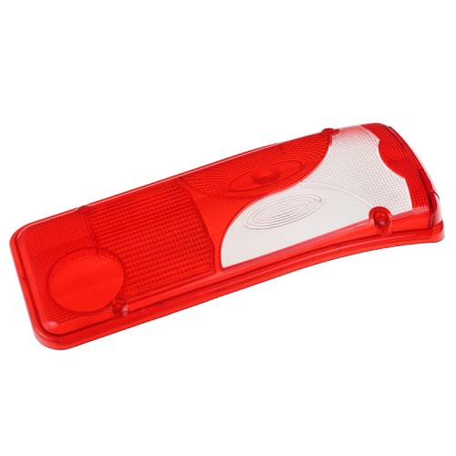 e5c297c85720de86ee4524f0a8f3d943