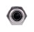 3ec814e2ec5fefdff961face39cea042