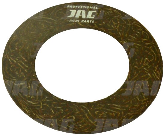 cd0980234bc1cb851ad37b04fe6c6621