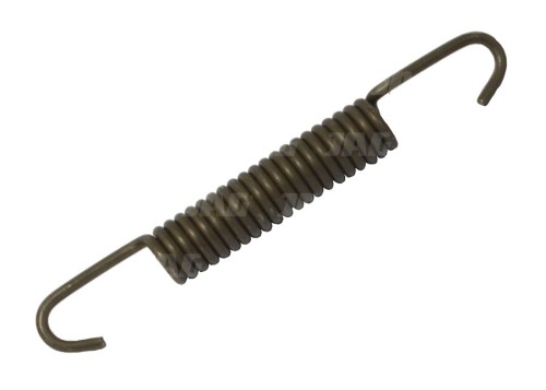 2d54a8c4f53aa1111f9a7b5ba3ee3ec4