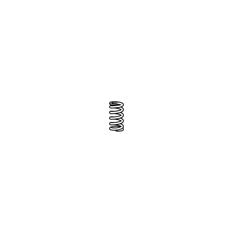 b75394bd2530c599e4c190d00e1b97bd