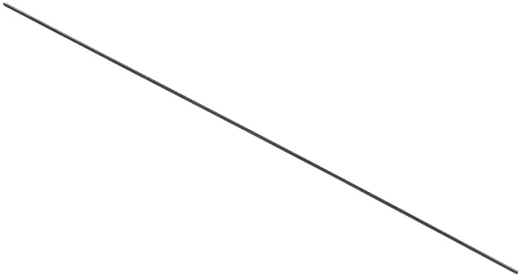 065b1989dca829720a0f6c011107c988