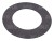a563cb8ae51732d9f5750e0bd5464925