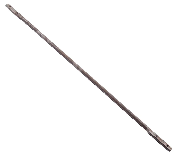 cfa78fbe798ddd14fdf40b09aec702c7