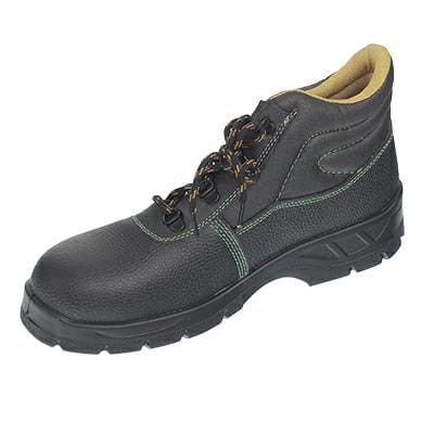 44262afd21fff81a487cf4b63fbd768e