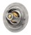 a27521ebeccc9daed248da59df3e6316