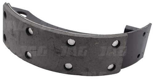 c42af95a0bb581561dcc32409b3f9561