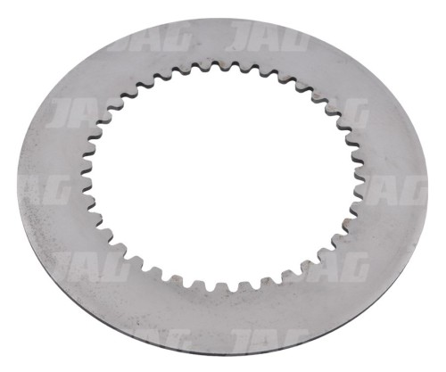 33f6eae18313d9e5ad7f97fe89be2f7d