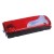 a2194eb4db48b9221808d7593a9b186c