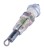 a7d9eb9dc5e1d0d9cb4616fd43a40420