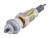 a4feca935bbc1aa0b9ef990c57a520cd