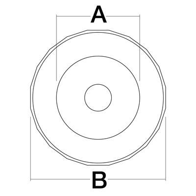 262731c682655c0330df7e2beae3260a