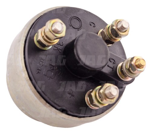 791289a270359138adcc622ac72dca1e