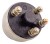 791289a270359138adcc622ac72dca1e
