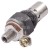 5cb46abe18dd111015919186b0771aa3
