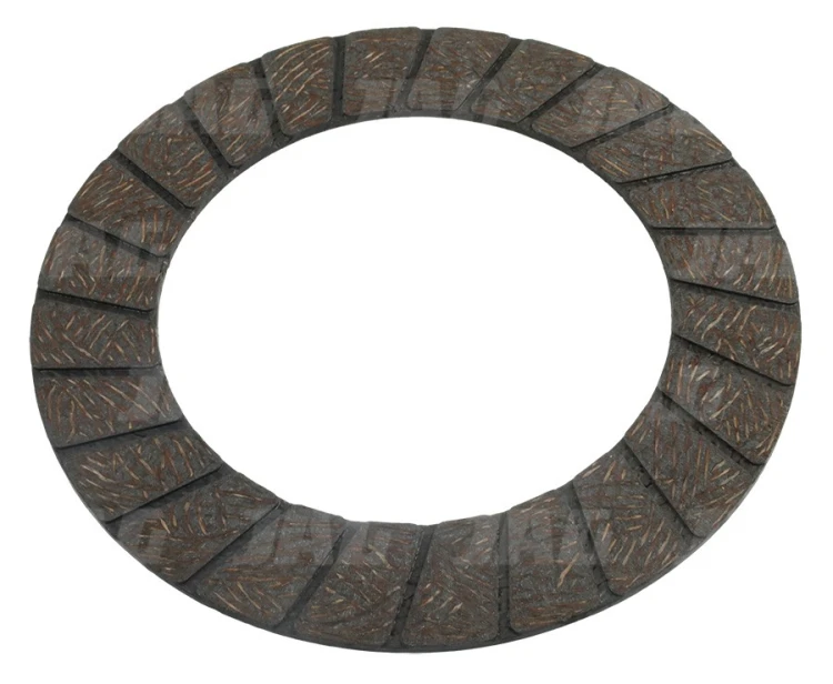 c4e4480dd0c055088e3f2c2ef902b548