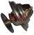 0ab607be8eef27dc403a864fa76392ff