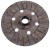 7dc4bf00abf92b709eca6015144e6541