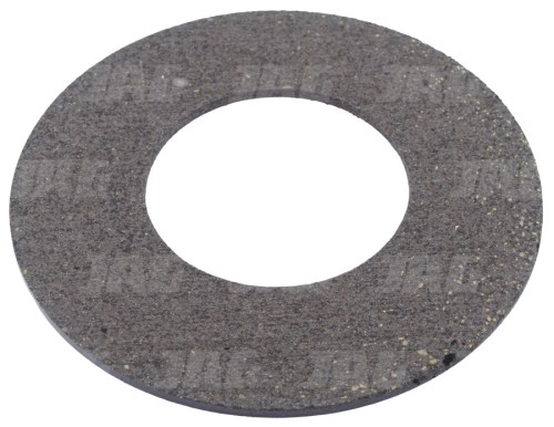 0cd2e12a4e3ca3cb79bfe46c4aa62df4
