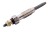424aef09fd6fc100de3e560b5c7d825d