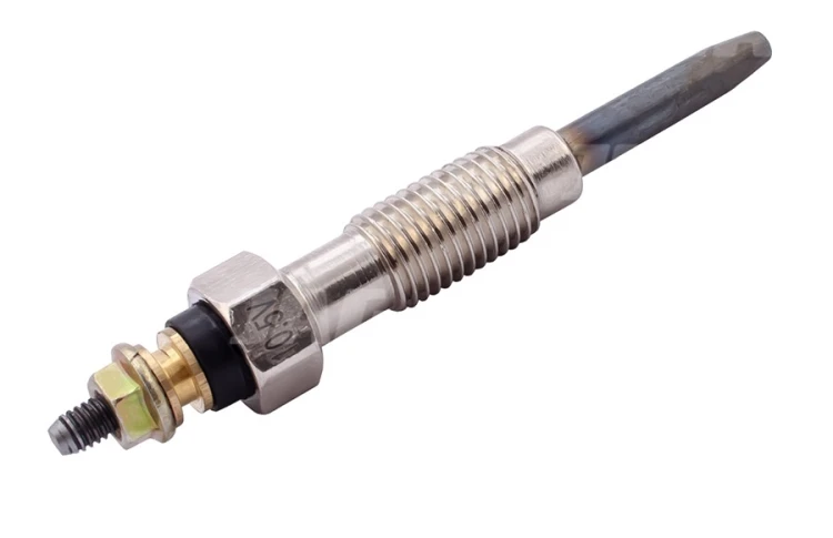 424aef09fd6fc100de3e560b5c7d825d