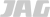 95895f8aa13ffc2c9da443431928bbf2