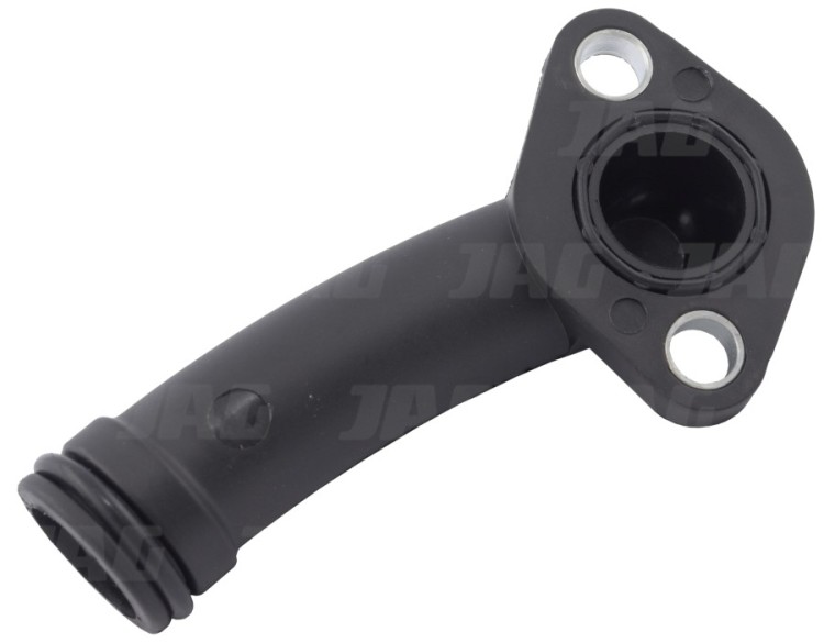 fd4d6ca8baff5a5de6c299cc2222c8b2