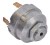 cf9de2e982d83a020ebd2e54b2c73756