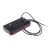4d3b6ff75053b01cdca6ae45bf5470b5