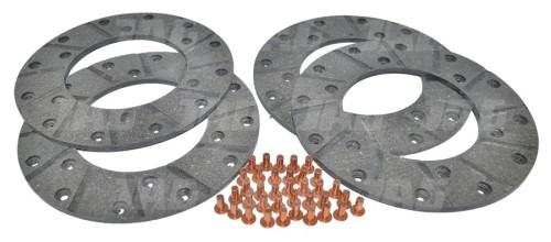 59c7ed706135c0427cd893441628a368