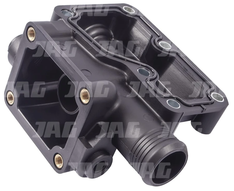 27ab18156ad50de15bae9b03d1a18222